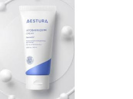 AESTURA Atobarrier 365 Cream AESTURA Atobarrier 365 Cream