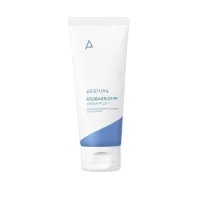 Aestura] Atobarrier 365 Cream Plus 90m