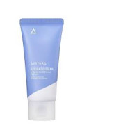 AESTURA Atobarrier 365 Hydro