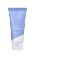 AESTURA Atobarrier 365 Hydro AESTURA Atobarrier 365 Hydro