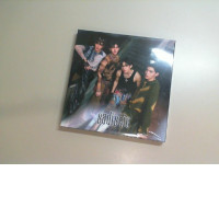 Music disc, Sadistic Music disc, Sadistic