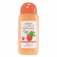 Fuk Kao shower cream