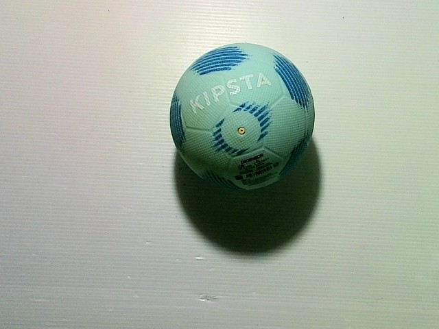 ball ball