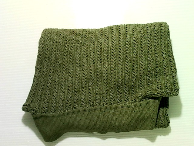 knitted sweater knitted sweater