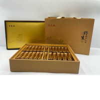 Set of premium Chineese tea 