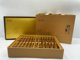 Set of premium Chineese tea 