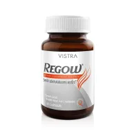 Vistra Regow 30 Capsules