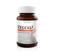 Vistra Regow 30 Capsules