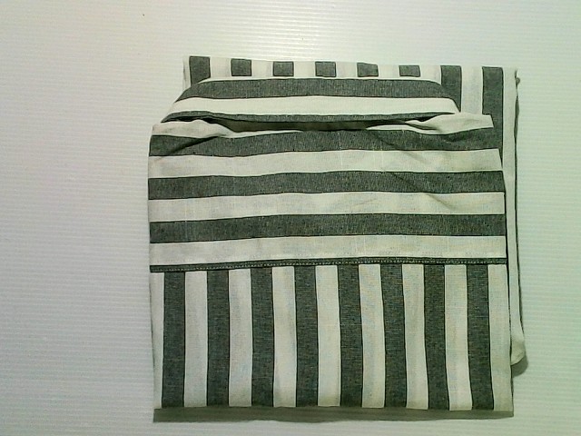 cotton shirt cotton shirt