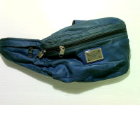 men's shoulder bag
