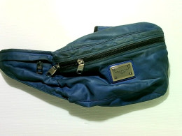 men's shoulder bag men's shoulder bag