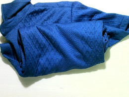 T-shirt for men T-shirt for men