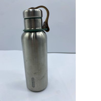 Iron Thermos