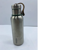 Iron Thermos