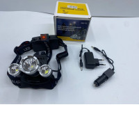 Headlamp Headlamp