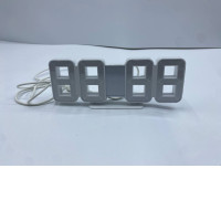 Decorative clock Decorative clock