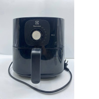 USED Electrolux multicooker