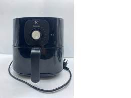 USED Electrolux multicooker