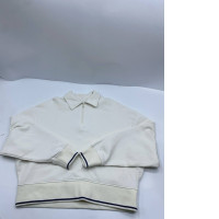 White boy's longsleeve