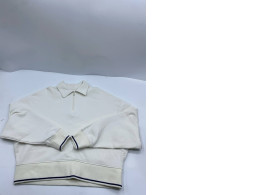 White boy's longsleeve