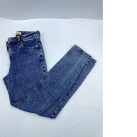 Girl's jeans size XS