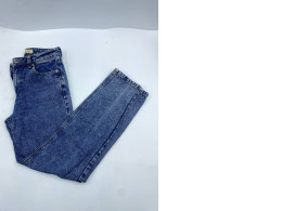 Girl's jeans size XS