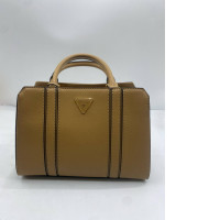 GUESS Women's handbag, brown