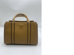 GUESS Women's handbag, brown