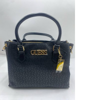 GUESS Women's handbag, black
