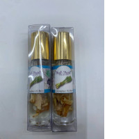 Set of 2 Camphor oil Set of 2 Camphor oil