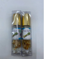 Set of 2 Camphor oil