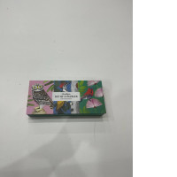 Small puzzle Small puzzle