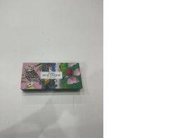 Small puzzle Small puzzle