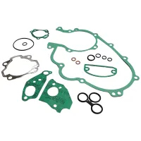 Piaggio Vespa Engine Gasket Set PX125-PX150