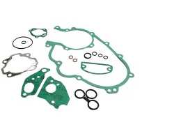 Piaggio Vespa Engine Gasket Set PX125-PX150