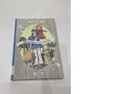 Book Naughty sister Book Naughty sister