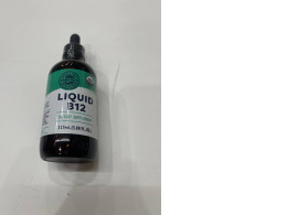 Liquid B12