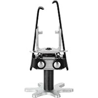 Overhead Valve Spring Compressor, Universal Automotive Engine Removal Repair Install Tool for Quick Removal of Valve Springs