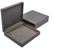 necklace box