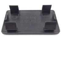 Mitsubishi Fake Button Pajero Sport 2022 8795A057