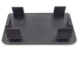 Mitsubishi Fake Button Pajero Sport 2022 8795A057