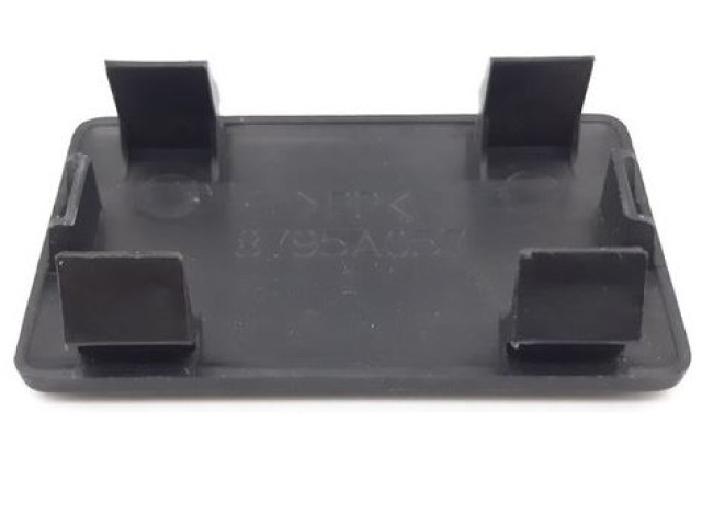 Mitsubishi Fake Button Pajero Sport 2022 8795A057 Mitsubishi Fake Button Pajero Sport 2022 8795A057