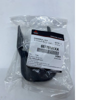 Front seat mounting cover 6977B101XA Front seat mounting cover 6977B101XA