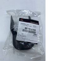 Front seat mounting cover 6977B101XA