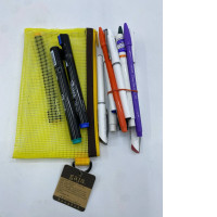 Big Set Learning equipment