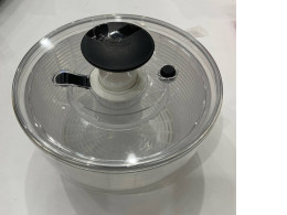 Fruit's drier Fruit's drier