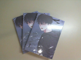 Volume 3, books in Thai Low tide