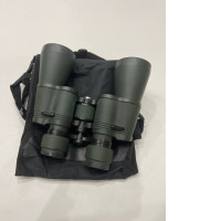 binoculars
