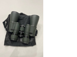 binoculars binoculars