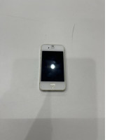 USED Iphone 4s